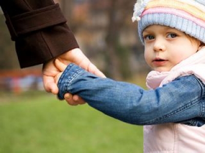 Появится Департамент службы по делам детей