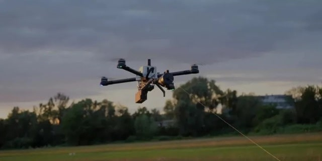 Террористы убили 8-летнего мальчика и тяжело ранили его младшего братика