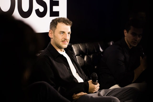 Сергей Токарев - стартап Prosper привлек 4 млн фунтов: среди инвесторов Roosh Ventures