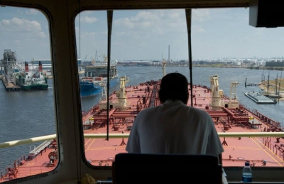 Какие документы необходимы морякам для выхода в рейс