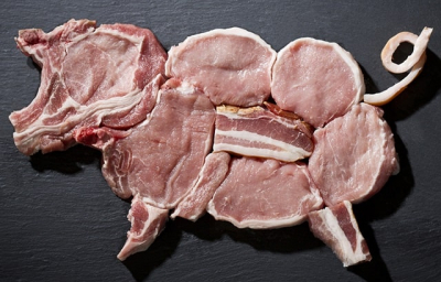 Свинина: що це за м'ясо, плюси та мінуси, популярні страви