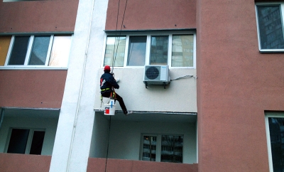 Харьковчане учатся экономить