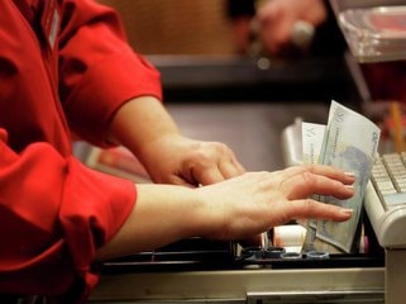 Под домашним арестом: продавцы, обворовавшие известную торговую сеть, ждут суда