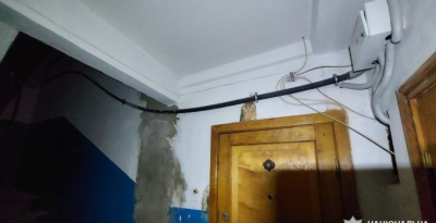 Предпринимателю из Харькова объявили подозрение в завладении бюджетными средствами