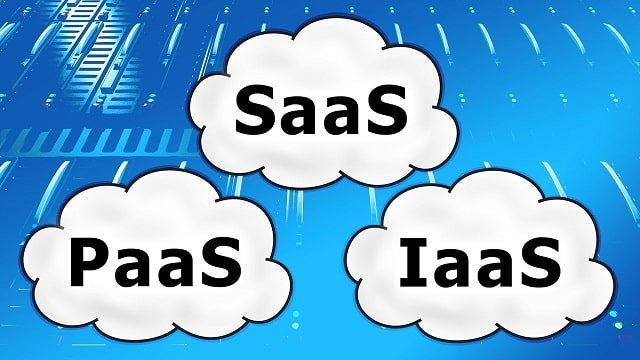 IaaS, PaaS, SaaS: что это такое, в чем разница, применение