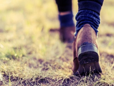 Родители не купили телефон - 13-летняя харьковчанка ушла из дома