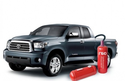 Как ГБО вредит двигателю?