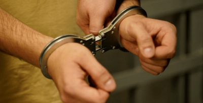 Женщина нашла дома труп своего сожителя - подозреваемый задержан