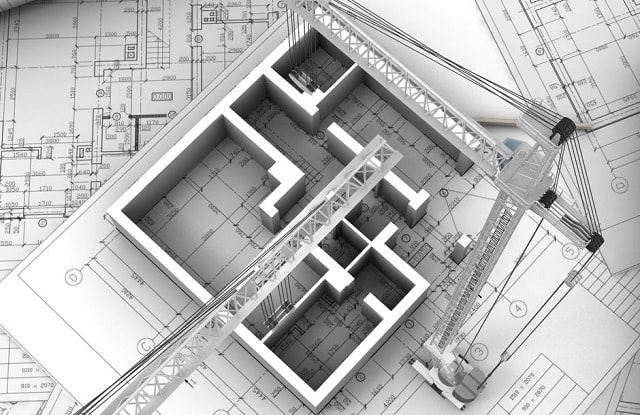Перепланировка квартиры: объединение кухни и комнаты - как это делается?
