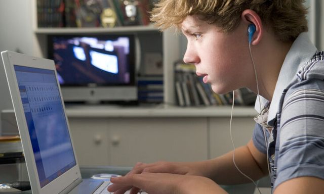 На Харьковщине определились с окончанием учебного года