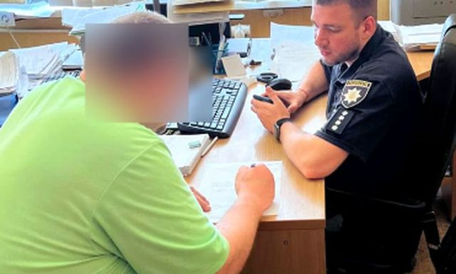 Санитар психиатрической больницы убил агрессивного больного