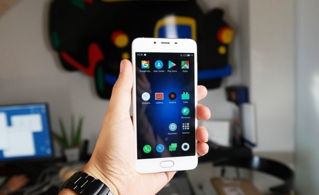 Meizu: как определить модель (все способы) и проверить оригинальность