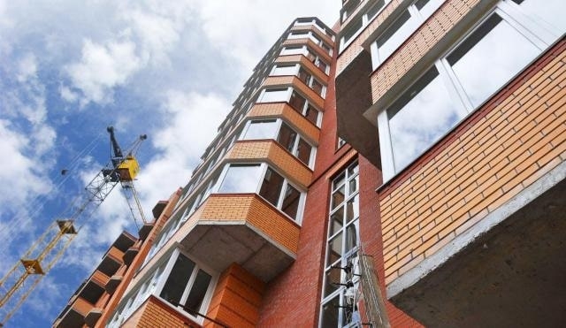 Как проверить застройщика при покупке квартиры