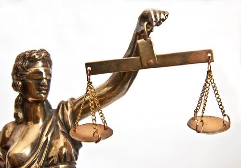 Дело главного врача направлено в суд