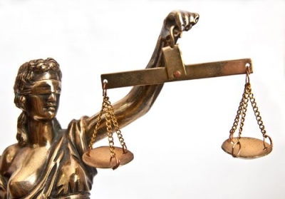 Дело главного врача направлено в суд