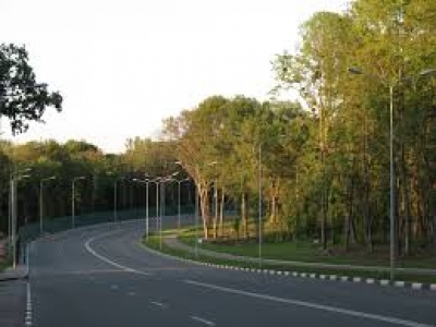 Парень угнал у знакомого скутер