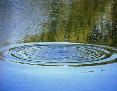 Одна пассажирка затонувшего Daewoo смогла спастись