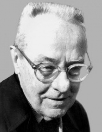 Мемориальную доску Шевелеву собираются восстановить