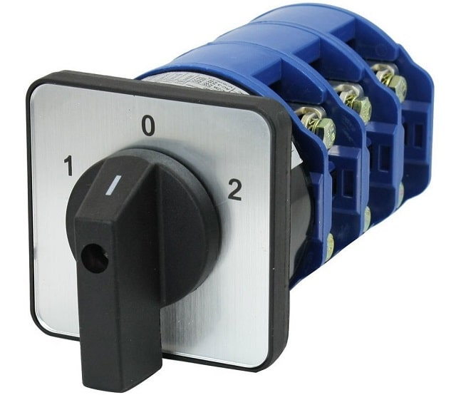 Користь та переваги якісних пакетних перемикачів