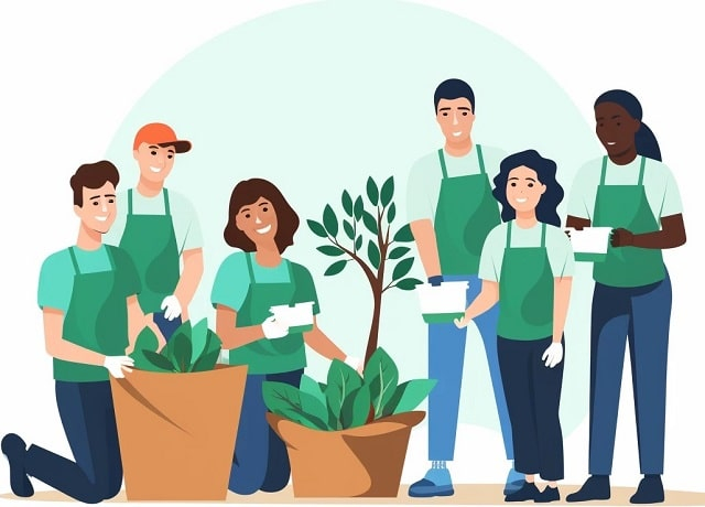 Благодійність: як внести внесок та змінити cвіт