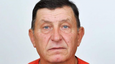 В Балаклее на мине подорвалась машина скорой помощи – погиб водитель