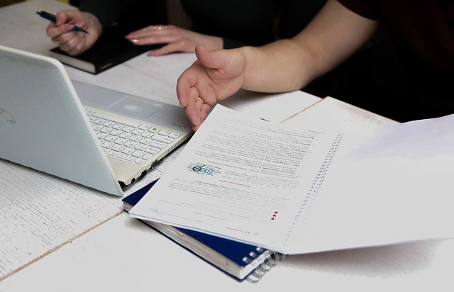 Плюсы профессионального перевода