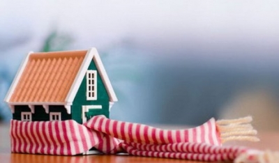 Харьковчане продолжают благоустраиваться с помощью «теплых кредитов»