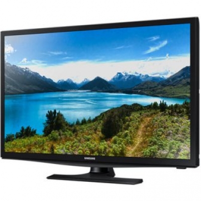 Телевизор samsung ue32j4100au: отзывы покупателей, характеристики