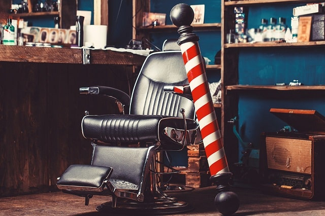 Barbershop: что это, обзор предложений