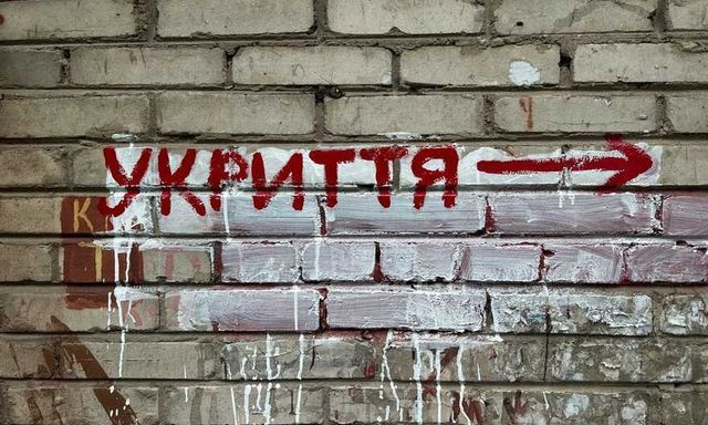 Убийство в укрытии – суд вынес приговор 46-летнему жителю Изюма