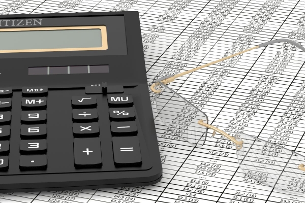 Бюджет Харькова увеличился на 300 млн. грн.