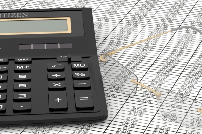 Бюджет Харькова увеличился на 300 млн. грн.