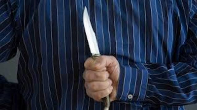 В селе Караван убита женщина – в преступлении подозревается ее бывший сожитель