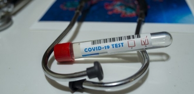 За минувшие сутки на Харьковщине зафиксировано 70 новых случаев коронавируса