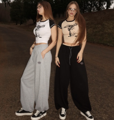 Жіночий одяг на весну: як зібрати стильну капсулу і виглядати круто щодня