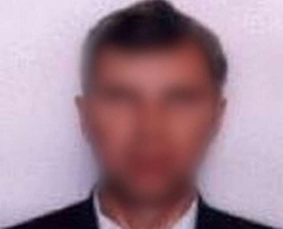 Бывшему народному депутату сообщено о подозрении - пропагандировал «русский мир»