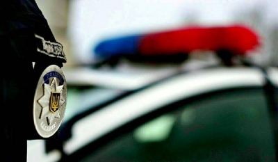 Харьковчанку сбили сразу две машины