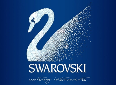 Сваровски история ━ ключевые моменты бренда