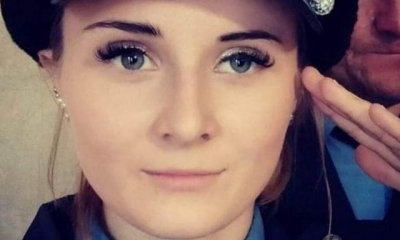 Врачи борются за жизнь харьковчанки, которую в Днепре тяжело ранил сослуживец