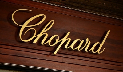 Chopard (Шопард): что за бренд, чем знаменит, история