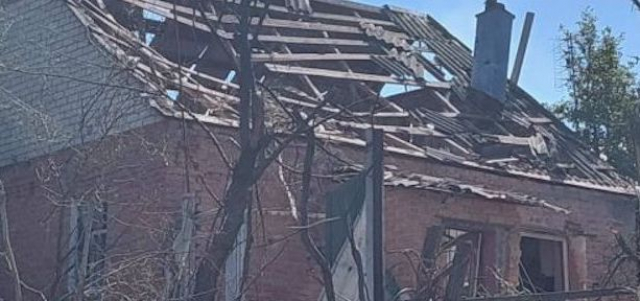 На фоне усиления обстрелов власти призывают население к эвакуации