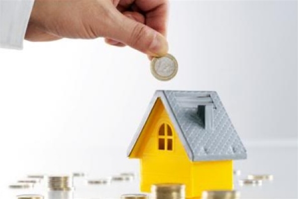 В ОСМД установят систему терморегуляции