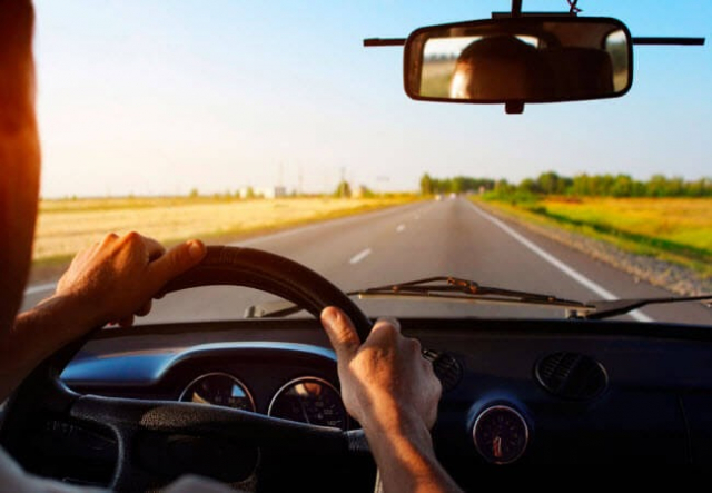 В чем особенности услуги автовыкупа?