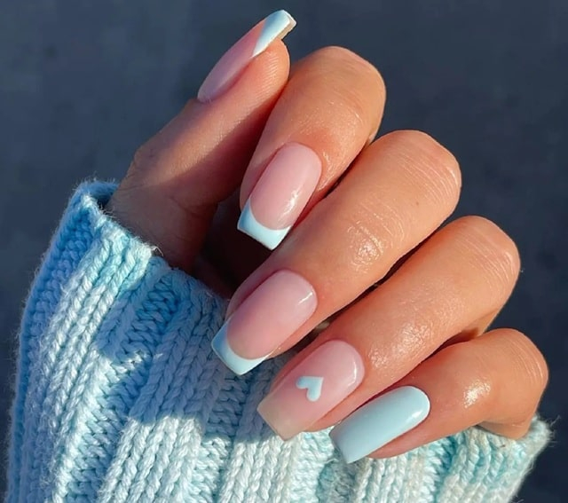 Секрети професійного манікюру: як стати майстром своєї справи