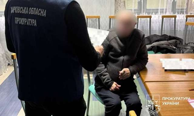 Директор санатория в Песочине занимался липовой реабилитацией военных