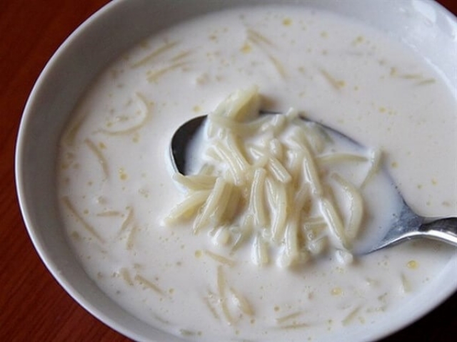 В детском саду в Дергачах отравились дети