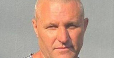 Коллаборанту из Шевченково присудили штраф в размере 170 тысяч гривен