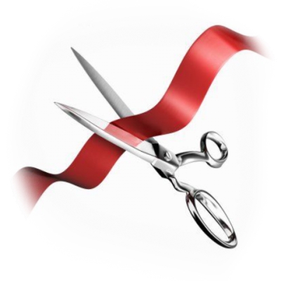 В Харькове открыли мемориальную доску