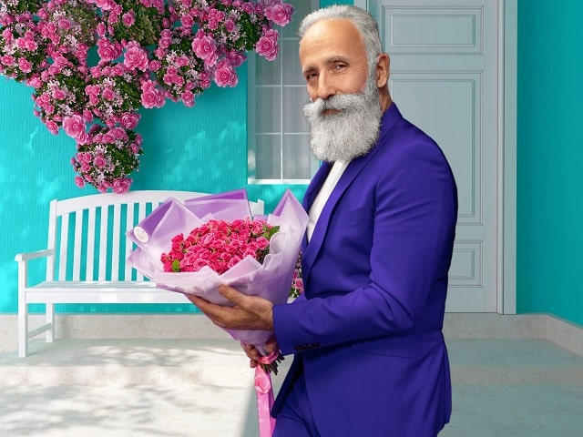 Букеты цветов с доставкой - разбираем ключевые моменты и саму услугу