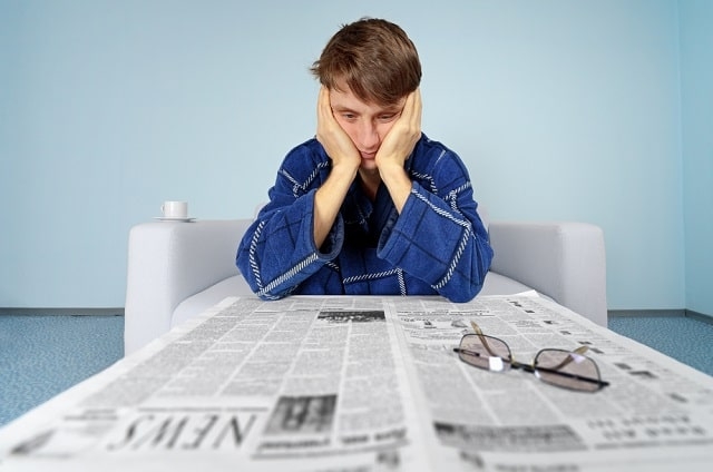 Как найти работу в сфере производства